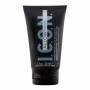 Gel Fixador Allow I.c.o.n. Allow (50 ml) 50 ml 60 ml | Epamu | Beauty Shop - Parfums, Make-up & Essentials Epamu.eu