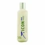 Conditioner Free I.c.o.n. Free 1 L | Epamu | Beauty Shop - Parfums, Make-up & Essentials Epamu.eu