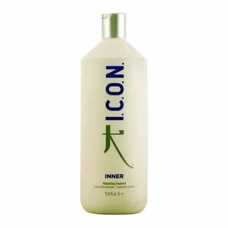 Moiturising Treatment Inner I.c.o.n. Inner (1000 ml) 1 L | Epamu | Beauty Shop - Parfums, Make-up & Essentials Epamu.eu