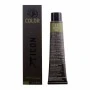 Permanent Dye Ecotech Color I.c.o.n. Ecotech Color Nº 9.0-rubio muy claro 60 ml | Epamu | Beauty Shop - Parfums, Make-up & Essentials Epamu.eu