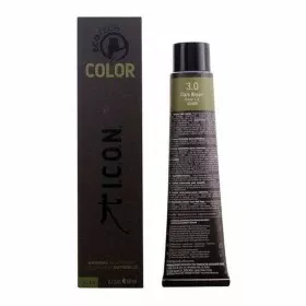 Coloração Semipermanente Garnier Olia Hi-Shine Toner Nº 10.01 Louro Platinado Sem amoníaco 3 Peças | Epamu.eu | Beauty Shop - Parfums, Make-up & Essentials Epamu.eu