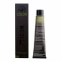 Tinte Permanente Ecotech Color I.c.o.n. Ecotech Color Nº 9.0-rubio muy claro 60 ml | Epamu | Beauty Shop - Parfums, Make-up & Essentials Epamu.eu