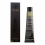 Tintura Permanente Ecotech Color I.c.o.n. Ecotech Color (60 ml) Nº 9.0-rubio muy claro Nº 8.0-rubio claro 60 ml | Epamu | Beauty Shop - Parfums, Make-up & Essentials Epamu.eu