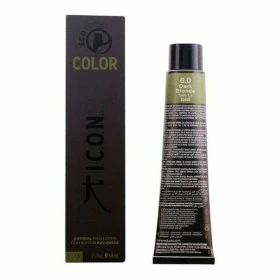 Tinta Sem Amoníaco Inoa L'Oreal Professionnel Paris Inoa Nº 10 Nº 10 60 g | Epamu | Beauty Shop - Parfums, Make-up & Essentials Epamu.eu