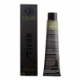 Tinta Permanente Ecotech Color I.c.o.n. Ecotech Color Nº 9.0-rubio muy claro Nº 8.0-rubio claro 60 ml | Epamu | Beauty Shop - Parfums, Make-up & Essentials Epamu.eu