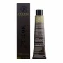 Permanent Dye Ecotech Color I.c.o.n. Ecotech Color Nº 9.0-rubio muy claro Nº 8.0-rubio claro 60 ml | Epamu | Beauty Shop - Parfums, Make-up & Essentials Epamu.eu