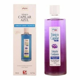 Protetor do Calor Genesis Kerastase E3244800 (150 ml) 150 ml | Epamu.eu | Beauty Shop - Parfums, Make-up & Essentials Epamu.eu