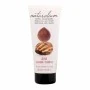 Máscara Capilar Shea & Macadamia Naturalium Shea Macadamia (200 ml) 200 ml | Epamu | Beauty Shop - Parfums, Make-up & Essentials Epamu.eu