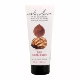 Máscara Capilar Postquam HAIRCARE POSTQUAM 500 ml | Epamu.eu | Beauty Shop - Parfums, Make-up & Essentials Epamu.eu