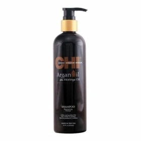 Shampoo Purificante Redken E3823800 300 ml (300 ml) | Epamu | Beauty Shop - Parfums, Make-up & Essentials Epamu.eu