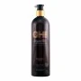 Champô Chi Argan Oil Farouk | Epamu | Beauty Shop - Parfums, Make-up & Essentials Epamu.eu