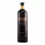 Shampoo Chi Argan Oil Farouk | Epamu | Beauty Shop - Parfums, Make-up & Essentials Epamu.eu