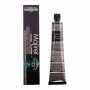 Tinte Permanente Majirel Cool-Cover L'Oreal Professionnel Paris 0000017686 Châtain Clair 50 ml | Epamu | Beauty Shop - Parfums, Make-up & Essentials Epamu.eu