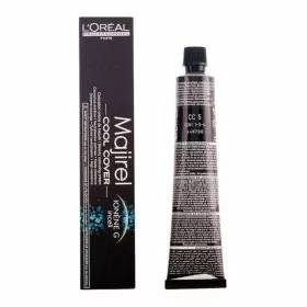 Tinte Permanente Koleston Me+ Wella Koleston Me+ Nº 7/7 (60 ml) | Epamu | Beauty Shop - Parfums, Make-up & Essentials Epamu.eu