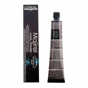 Tinta Permanente Revlon Revlonissimo Colorsmetique Nº 4.11 Castanho Médio 60 ml | Epamu | Beauty Shop - Parfums, Make-up & Essentials Epamu.eu