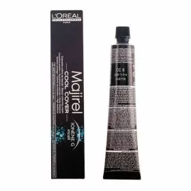 Tinte Permanente Exitenn Nº 7,3 (60 ml) | Epamu | Beauty Shop - Parfums, Make-up & Essentials Epamu.eu