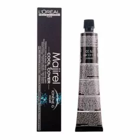 Tinte Permanente Cromatone Metallics Montibello Nº 7.22M (60 ml) | Epamu | Beauty Shop - Parfums, Make-up & Essentials Epamu.eu