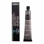 Tinte Permanente Majirel Cool-Cover L'Oreal Professionnel Paris 0000017693 Blond Foncé Cendré 50 ml | Epamu | Beauty Shop - Parfums, Make-up & Essentials Epamu.eu