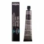 Permanent Dye Majirel Cool-Cover L'Oreal Professionnel Paris 0000017694 Ash Blonde 50 ml | Epamu | Beauty Shop - Parfums, Make-up & Essentials Epamu.eu