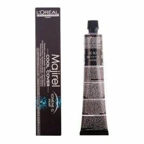 Tinta Permanente Bigen 56 Rich Nº56 Rich Medium Brown (6 gr) | Epamu | Beauty Shop - Parfums, Make-up & Essentials Epamu.eu