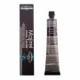 Tinta Permanente Majirel Cool-Cover L'Oreal Professionnel Paris 0000017696 Louro Claro Cinza 50 ml | Epamu | Beauty Shop - Parfums, Make-up & Essentials Epamu.eu