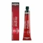 Tinte Permanente Majirel L'Oreal Professionnel Paris 6,1 Nº 6,1 50 ml | Epamu | Beauty Shop - Parfums, Make-up & Essentials Epamu.eu