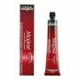 Tinta Permanente Majirel L'Oreal Professionnel Paris Majirel Nº 7,4 50 ml | Epamu | Beauty Shop - Parfums, Make-up & Essentials Epamu.eu