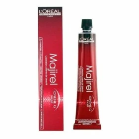 Dauerhafte Creme-Coloration Revlon Revlonissimo Colorsmetique 1-black (60 ml) | Epamu | Beauty Shop - Parfums, Make-up & Essentials Epamu.eu