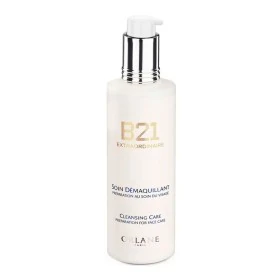 Facial Make Up Remover Orlane B21 Extraordinaire 250 ml by Orlane, Cleansers and scrubs - Ref: M0118650, Price: 22,51 €, Disc...