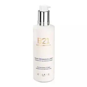 Make up Reiniger fürs Gesicht Oil Free M2 Beauté Harr69 (150 ml) 150 ml | Epamu | Beauty Shop - Parfums, Make-up & Essentials Epamu.eu