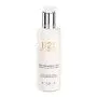 Facial Make Up Remover Orlane B21 Extraordinaire 250 ml by Orlane, Cleansers and scrubs - Ref: M0118650, Price: 22,13 €, Disc...