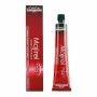 Tinta Permanente Majirel L'Oreal Professionnel Paris 146485 Nº 5,35 50 ml | Epamu | Beauty Shop - Parfums, Make-up & Essentials Epamu.eu