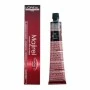 Tinta Permanente Majirel L'Oreal Professionnel Paris Majirel Nº 5,5 50 ml | Epamu | Beauty Shop - Parfums, Make-up & Essentials Epamu.eu