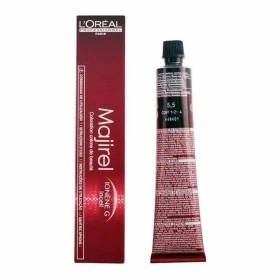 Permanent Dye Revlon Colorsmetique Color Nº 6.34 | Epamu | Beauty Shop - Parfums, Make-up & Essentials Epamu.eu