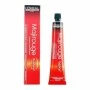 Tinte Permanente Majirouge L'Oreal Expert Professionnel | Epamu.eu | Beauty Shop - Parfums, Make-up & Essentials Epamu.eu