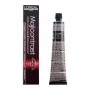 Tintura Permanente Majicontrast L'Oreal Professionnel Paris Majicontrast 50 ml | Epamu | Beauty Shop - Parfums, Make-up & Essentials Epamu.eu