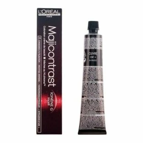 Teinture permanente Majicontrast L'Oreal Professionnel Paris Majicontrast 50 ml de L'Oreal Professionnel Paris, Coloration pe...