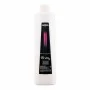 Activating Liquid Dia Activateur II L'Oreal Professionnel Paris 0000004099 1 L | Epamu | Beauty Shop - Parfums, Make-up & Essentials Epamu.eu