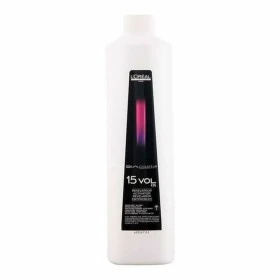 Farb-Aktivator Ecotech Color I.c.o.n. Ecotech Color 6% 20 vol 1 L | Epamu | Beauty Shop - Parfums, Make-up & Essentials Epamu.eu