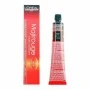 Permanent Dye Majirouge D L'Oreal Expert Professionnel (50 ml) | Epamu | Beauty Shop - Parfums, Make-up & Essentials Epamu.eu