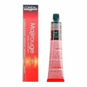 Dauerfärbung Revlon Revlonissimo Colorsmetique Nº 8.31 (60 ml) | Epamu.eu | Beauty Shop - Parfums, Make-up & Essentials Epamu.eu