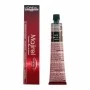 Permanent Dye Majirel L'Oreal Professionnel Paris 0000003556 (50 ml) Nº 8,13 50 ml | Epamu | Beauty Shop - Parfums, Make-up & Essentials Epamu.eu