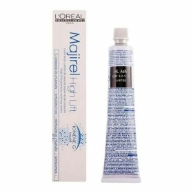 Tinte Permanente Salermvison Salerm Nº 8,323 (75 ml) | Epamu | Beauty Shop - Parfums, Make-up & Essentials Epamu.eu