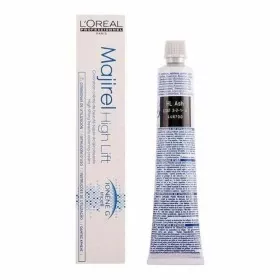 Tinta Permanente Igora Royal Fashion Light Schwarzkopf L-00 (60 ml) | Epamu.eu | Beauty Shop - Parfums, Make-up & Essentials Epamu.eu