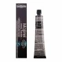 Tinta Permanente Majirel Cool-Cover L'Oreal Professionnel Paris LMCC718 Nº 7,18 50 ml | Epamu | Beauty Shop - Parfums, Make-up & Essentials Epamu.eu