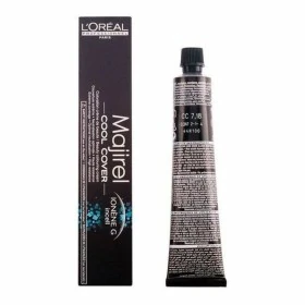 Tinte Permanente Revlon 8007376008106 Nº 55.60 (70 ml) | Epamu | Beauty Shop - Parfums, Make-up & Essentials Epamu.eu