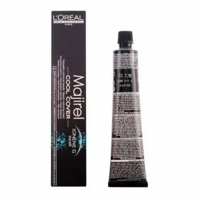 Tinte Permanente Lakmé Chroma Nº 6/26 60 ml | Epamu | Beauty Shop - Parfums, Make-up & Essentials Epamu.eu