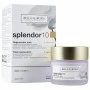 Crema de Noche Splendor 10 Bella Aurora Splendor (50 ml) 50 ml | Epamu | Beauty Shop - Parfums, Make-up & Essentials Epamu.eu