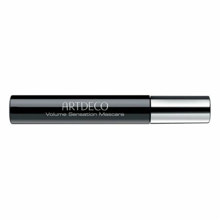 Mascara Effetto Volume Volume Sensation Artdeco (15 ml) | Epamu | Beauty Shop - Parfums, Make-up & Essentials Epamu.eu