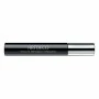 Wimpernmaske mit Volumeneffekt Volume Sensation Artdeco (15 ml) | Epamu | Beauty Shop - Parfums, Make-up & Essentials Epamu.eu